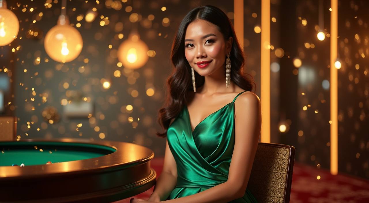 starbuck slot Kapal Karam