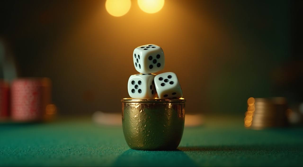 starbuck slot Keberuntungan