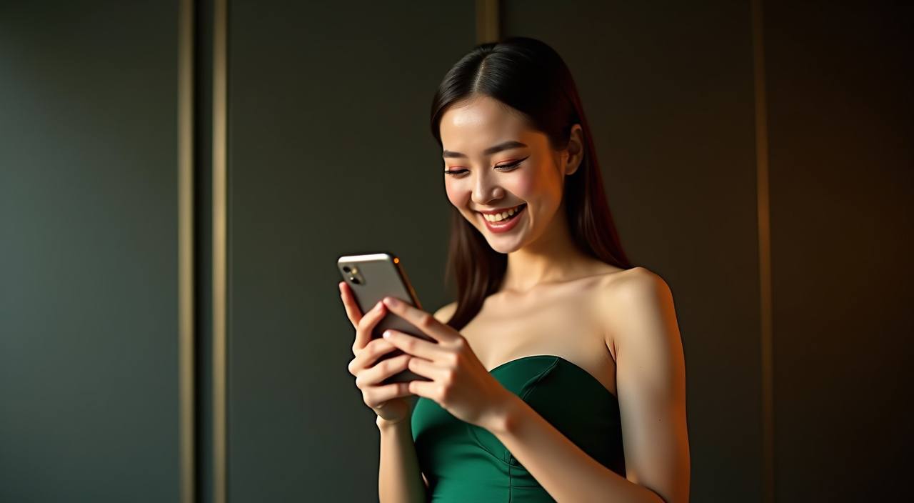 starbuck slot mobile gaming