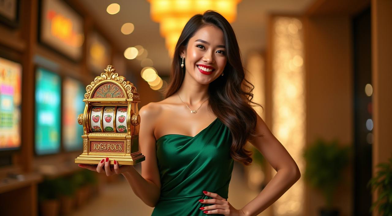 starbuck slot Apa yang Anda Temui di starbuck slot Kasino