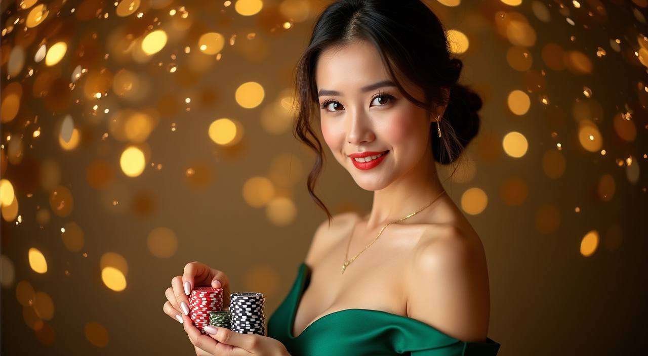 starbuck slot Apa yang Kami Tawarkan di Jade Buddha